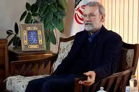 پایان یک گفتمان، آغاز یک بازگشت