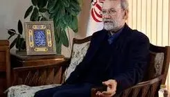 پایان یک گفتمان، آغاز یک بازگشت 