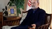 پایان یک گفتمان، آغاز یک بازگشت 