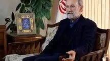 پایان یک گفتمان، آغاز یک بازگشت 