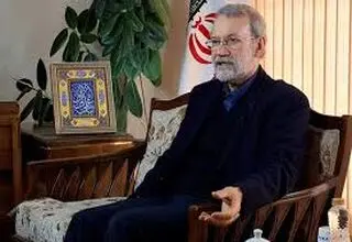 پایان یک گفتمان، آغاز یک بازگشت 
