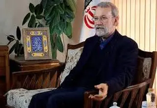پایان یک گفتمان، آغاز یک بازگشت 