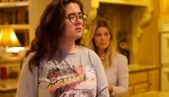 «ماه کوچولوی من» نامزد پنج جایزه در جشنواره فیلم نیجریه شد