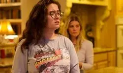 «ماه کوچولوی من» نامزد پنج جایزه در جشنواره فیلم نیجریه شد