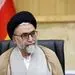 وزیر اطلاعات هشدار داد 