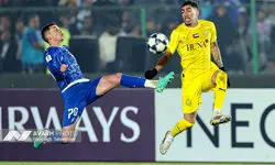 استقلال و بن‌بست تاکتیکی؛ وقتی مهار آسانی مساوی با مهار کل تیم می‌شود