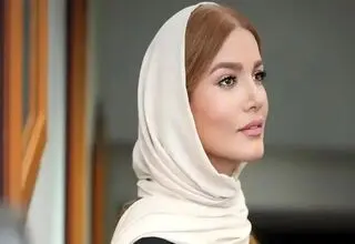متین ستوده: اگه وطن‌پرستی بی‌شرفیه، من بی‌شرف‌ترینم