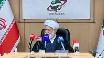 خرید و فروش متری مسکن در بورس منع فقهی و شرعی ندارد
