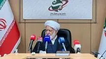 خرید و فروش متری مسکن در بورس منع فقهی و شرعی ندارد