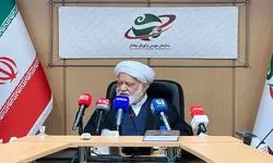خرید و فروش متری مسکن در بورس منع فقهی و شرعی ندارد