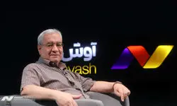 آنهایی که خودشان را ولایت‌مدار دوآتیشه می‌دانند، جز مزاحمت برای کشور کار دیگری نمی‌کنند