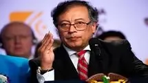 پترو: ترامپ به دنبال کنترل نفت ونزوئلاست، نه مبارزه با مواد مخدر