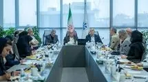 در کنار بازسازی مسکن، باید به موضوع تامین نیازهای بعدی خانوارها توجه شود