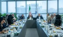 در کنار بازسازی مسکن، باید به موضوع تامین نیازهای بعدی خانوارها توجه شود