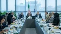 در کنار بازسازی مسکن، باید به موضوع تامین نیازهای بعدی خانوارها توجه شود