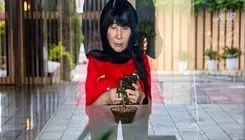 لی: به دنبال مدال هستیم
