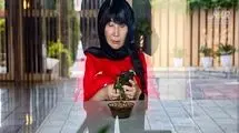 لی: به دنبال مدال هستیم