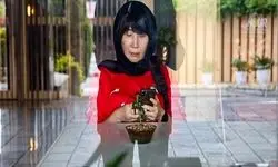 طلسم‌شکنی تیم ملی والیبال بانوان