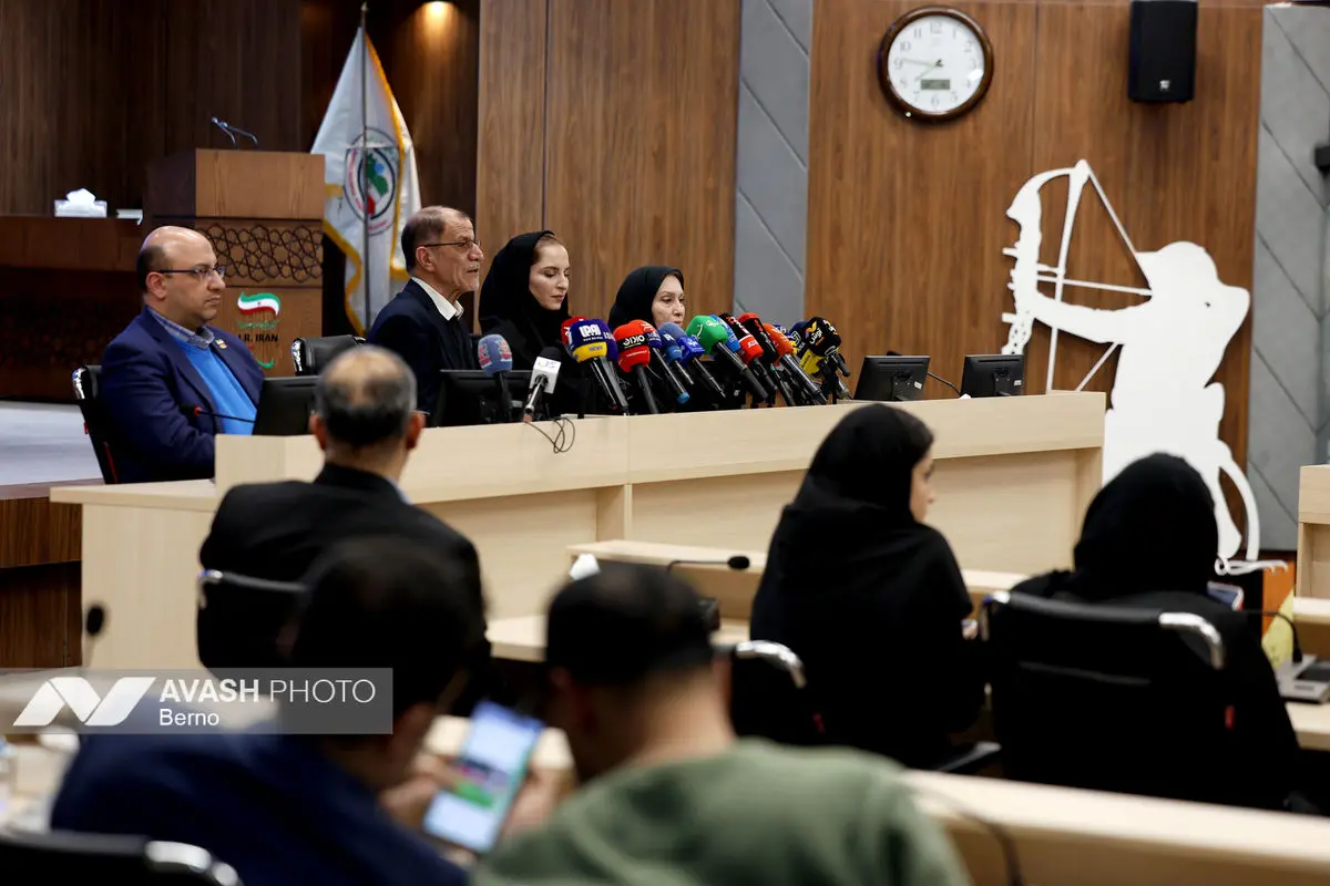 عضویت ثریا آقایی در کمیته بین المللی المپیک