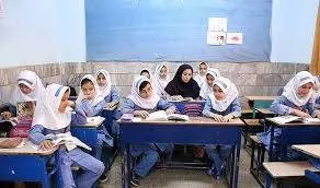 فقر آموزشی آیندهسازان