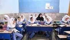 فقر آموزشی آینده‌سازان 
