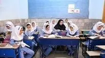 فقر آموزشی آینده‌سازان 