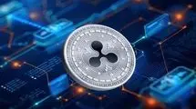 ریپل از بیت‌کوین بالاتر می‌زند؟