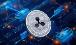 ریپل از بیت‌کوین بالاتر می‌زند؟
