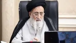 اظهارات عضو شورای نگهبان درباره نتایج تکیه به آمریکا