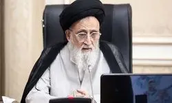 اظهارات عضو شورای نگهبان درباره نتایج تکیه به آمریکا