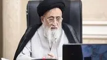 اظهارات عضو شورای نگهبان درباره نتایج تکیه به آمریکا