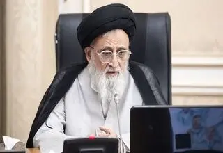 اظهارات عضو شورای نگهبان درباره نتایج تکیه به آمریکا