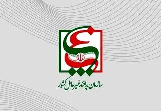 زیرساخت‌های حیاتی کشور از تاب‌آوری سطح بالایی برخوردارند