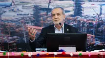 پاسخ پزشکیان به منتقدین: برای من مهم نیست فرد اصلاح‌طلب است یا اصولگرا