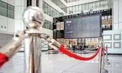 تصمیم درست تعطیلی بازار سهام با چاشنی بی‌برنامگی سازمان برای بورس کالا