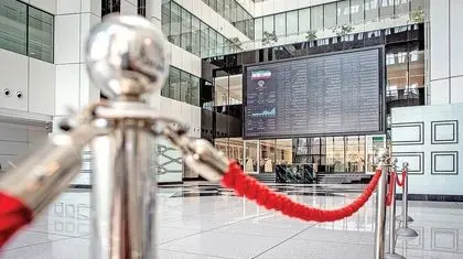 تصمیم درست تعطیلی بازار سهام با چاشنی بی‌برنامگی سازمان برای بورس کالا