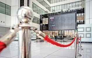 تصمیم درست تعطیلی بازار سهام با چاشنی بی‌برنامگی سازمان برای بورس کالا