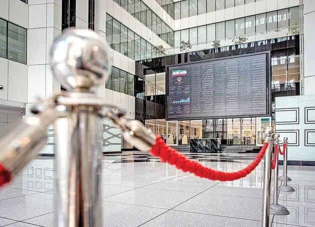 تصمیم درست تعطیلی بازار سهام با چاشنی بی‌برنامگی سازمان برای بورس کالا