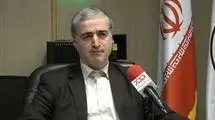 مواد شوینده، روغن و برنج موجود است؛ برنج پاکستانی هیچ کمبودی ندارد