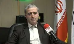 مواد شوینده، روغن و برنج موجود است؛ برنج پاکستانی هیچ کمبودی ندارد