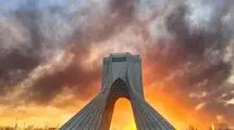 نصر: رهبران ایران این جنگ را آخرین نبرد می‌دانند