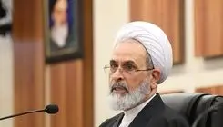 آیت‌الله اعرافی: هر کشوری برای مصون ماندن باید راه استفاده دشمن از خاک خود را ببندد