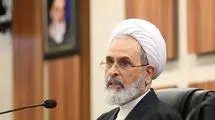 اعرافی خطاب به پاپ: دفاع از کودکان میناب مسئولیت اخلاق دینی است