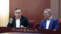 چرا علی تاجرنیا بهترین گزینه مدیرعاملی استقلال است؟
