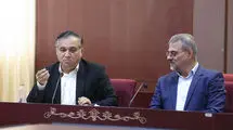 چرا علی تاجرنیا بهترین گزینه مدیرعاملی استقلال است؟