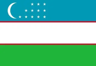 ازبکستان: ایران و آمریکا خویشتن‌داری کنند