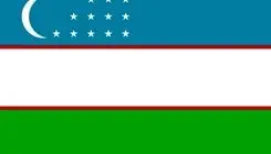 ازبکستان: ایران و آمریکا خویشتن‌داری کنند