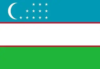 ازبکستان: ایران و آمریکا خویشتن‌داری کنند