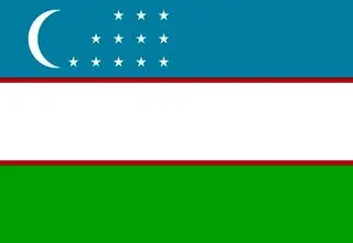 ازبکستان: ایران و آمریکا خویشتن‌داری کنند