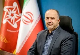 اعلام جدول تعرفه خدمات امداد خودرو در ایام نوروز ۱۴۰۵ 